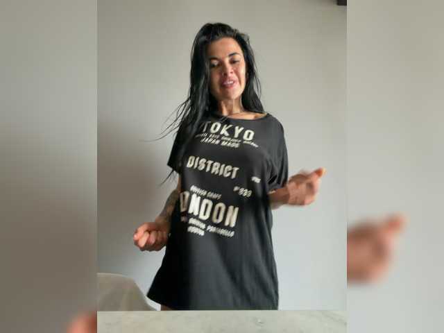 Nikanika27