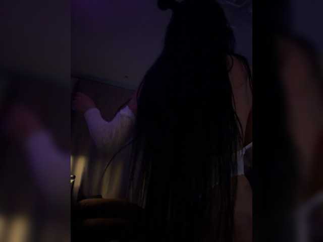 Nikanika27