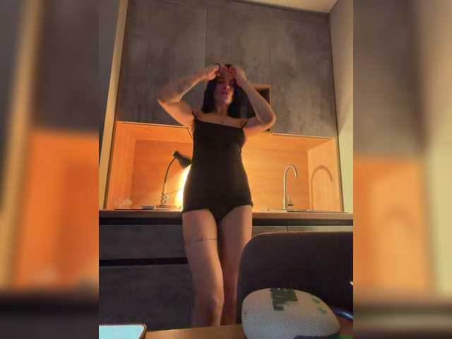 Nikanika27