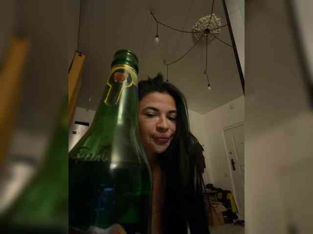 Nikanika27