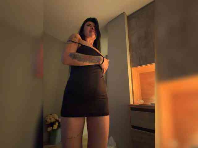 Nikanika27