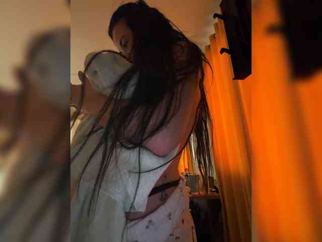 Nikanika27