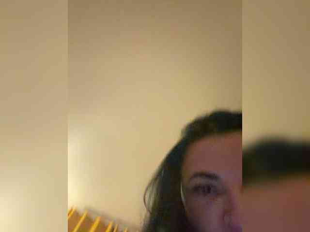 Nikanika27
