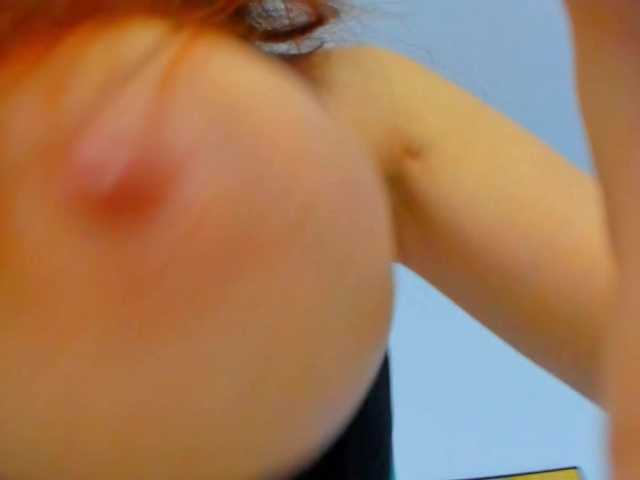 danielaaida