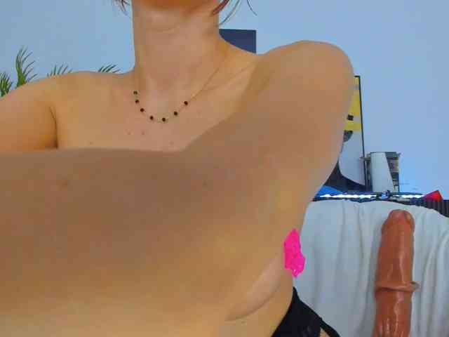 danielaaida