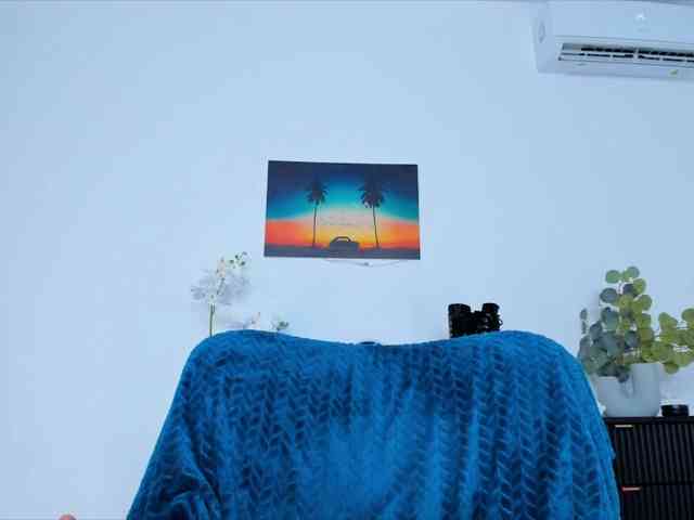 danielaaida webcam