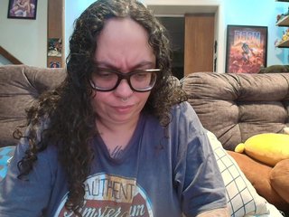 gamergirlBR