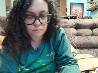 gamergirlBR