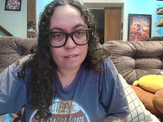 gamergirlBR