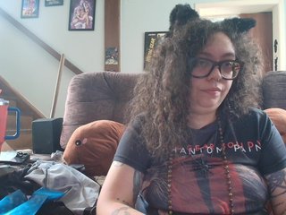 gamergirlBR