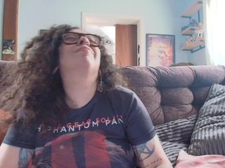 gamergirlBR