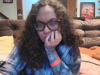 gamergirlBR