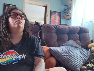 gamergirlBR