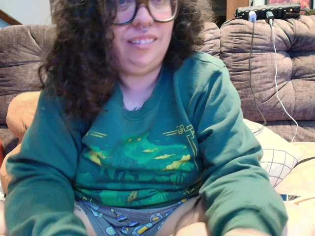 gamergirlBR