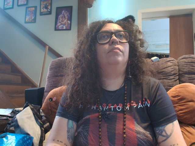 gamergirlBR