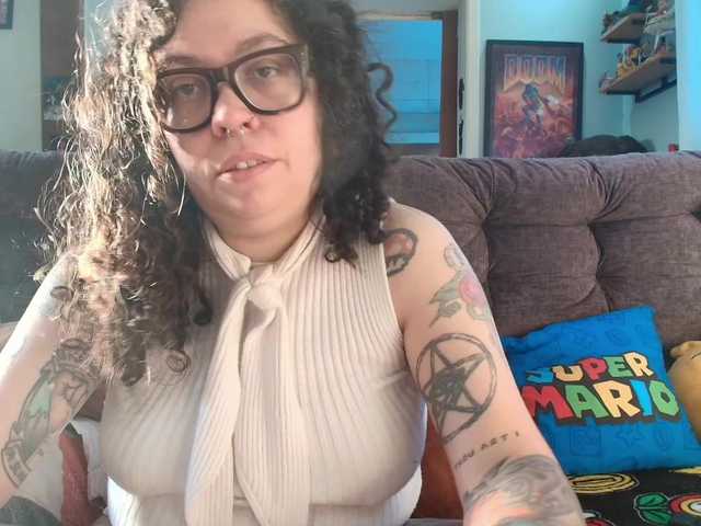 gamergirlBR