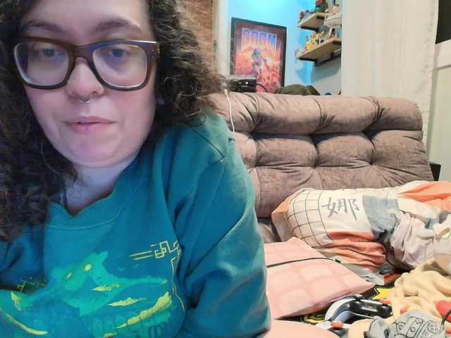 gamergirlBR