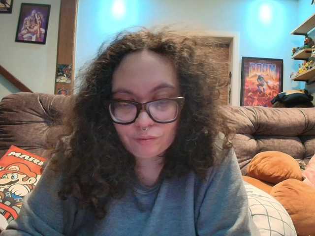 gamergirlBR