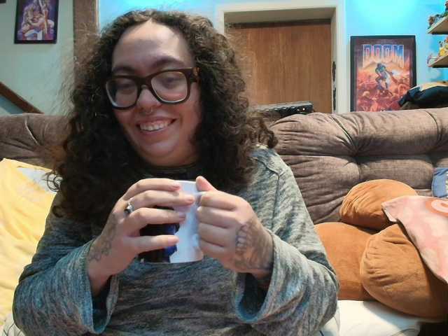 gamergirlBR