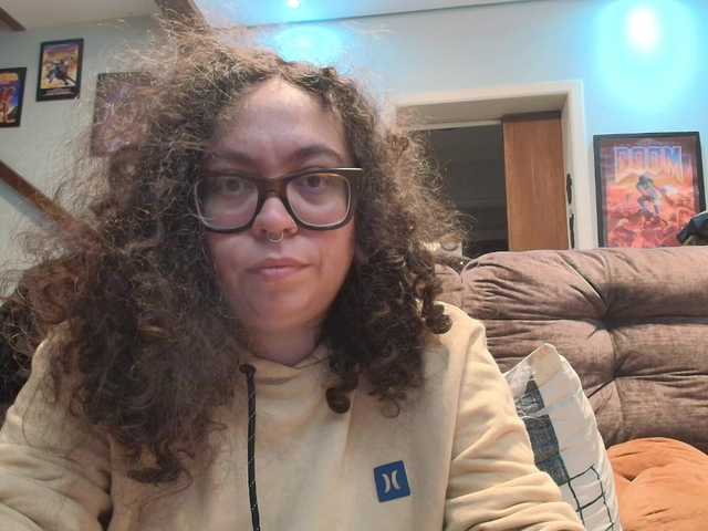 gamergirlBR