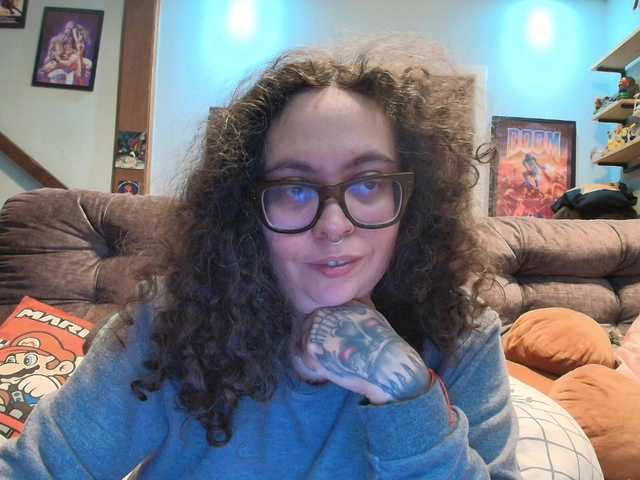 gamergirlBR