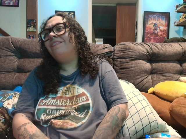 gamergirlBR