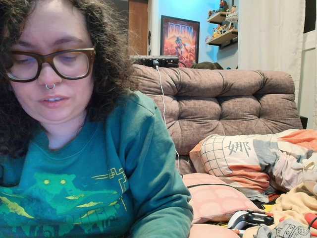 gamergirlBR