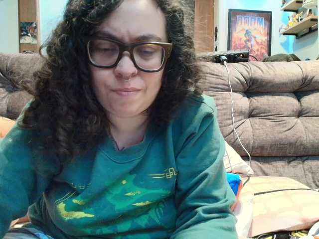 gamergirlBR