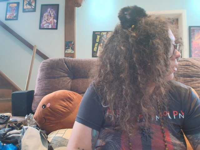 gamergirlBR
