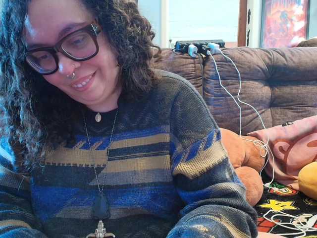 gamergirlBR