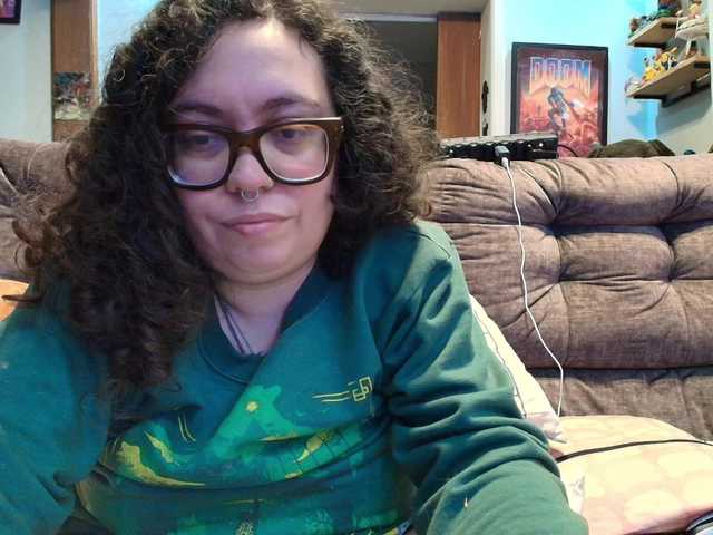 gamergirlBR