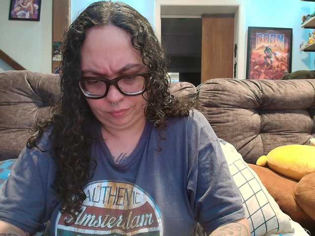 gamergirlBR