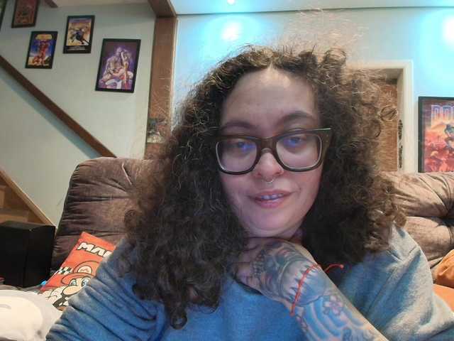 gamergirlBR