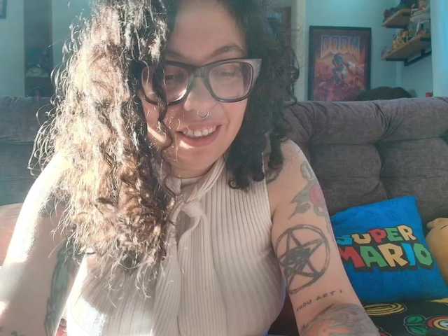 gamergirlBR