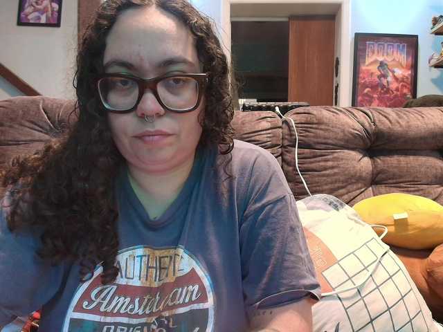 gamergirlBR