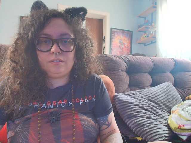 gamergirlBR