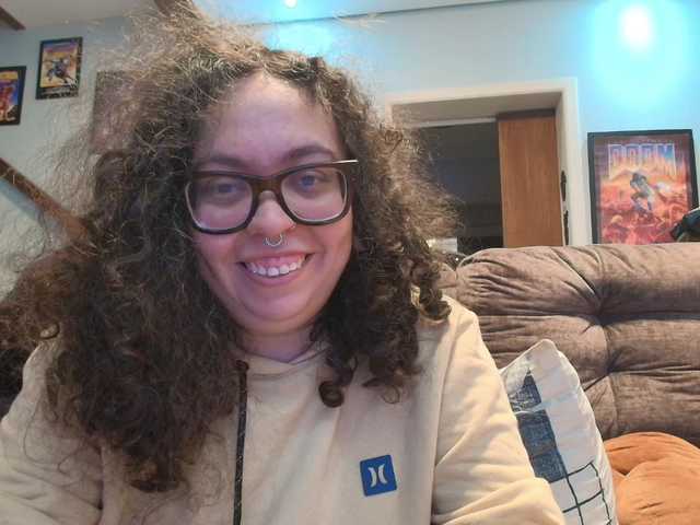 gamergirlBR