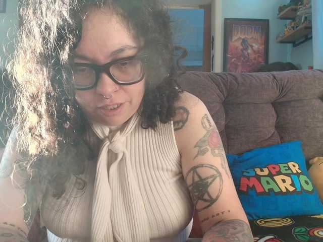 gamergirlBR