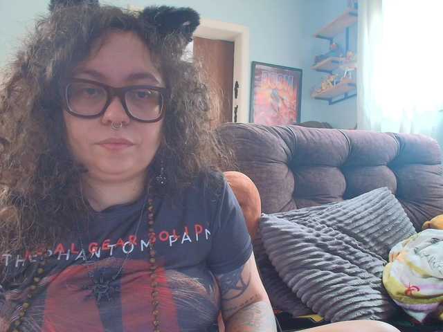 gamergirlBR