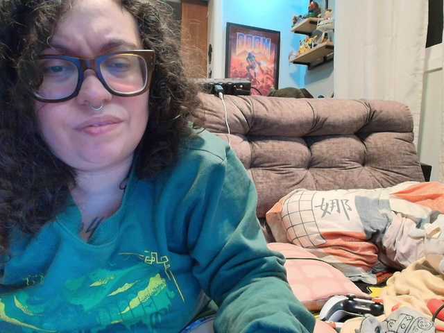 gamergirlBR