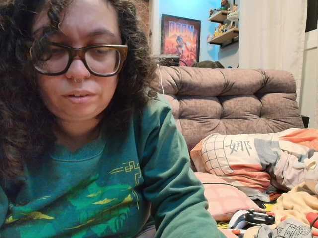 gamergirlBR