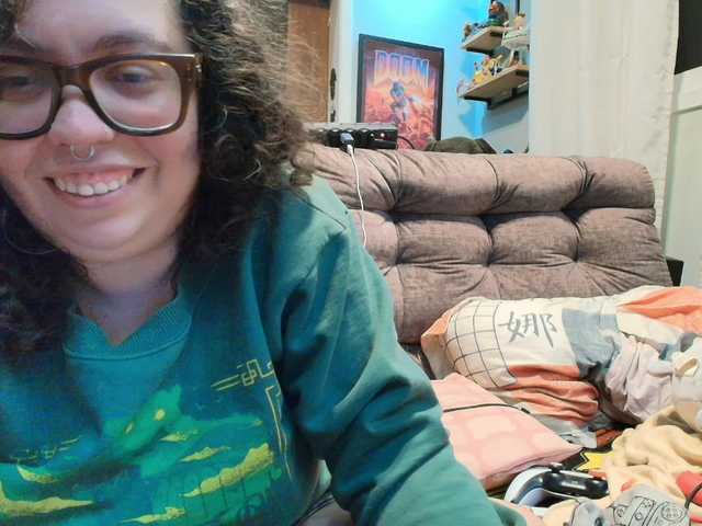gamergirlBR