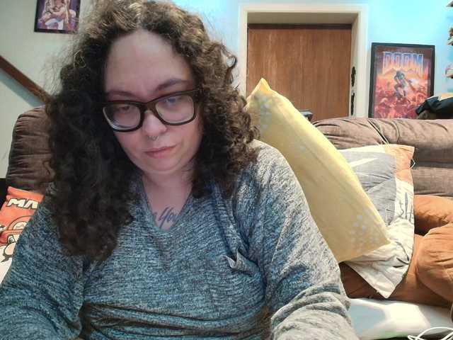 gamergirlBR
