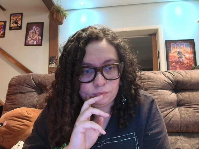 gamergirlBR