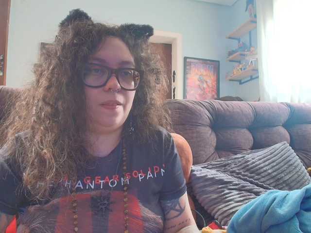 gamergirlBR