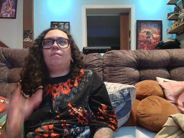 gamergirlBR