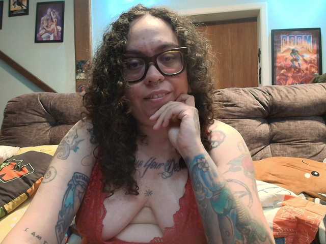 gamergirlBR