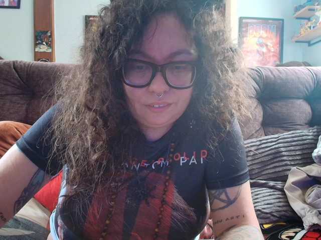 gamergirlBR