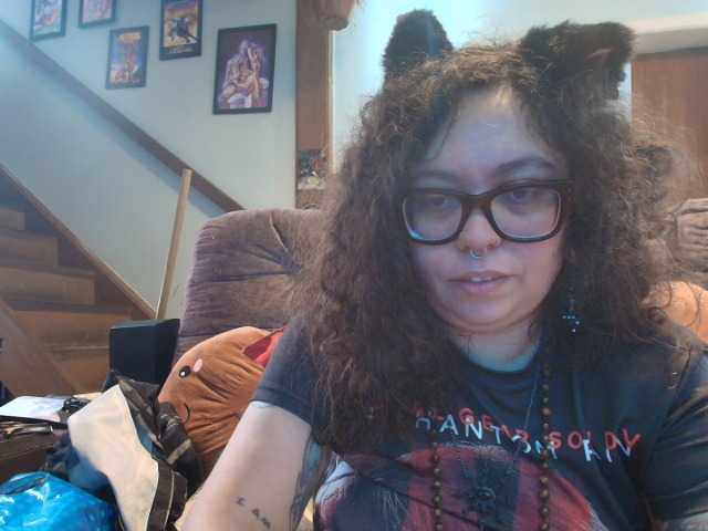 gamergirlBR
