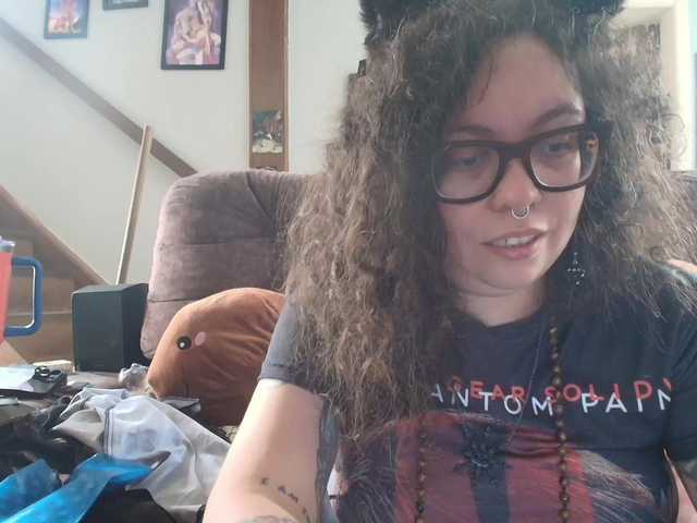gamergirlBR